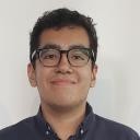 Jonathan Escobedo