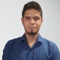 Andrés Felipe Granados