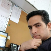 mohd danish
