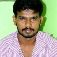 Jebastin Rayappan