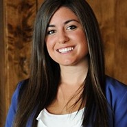 Alisha Schmehl