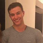 Marc-Frédérick Tremblay