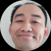 James Vee