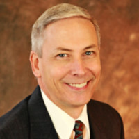 Kent Toriseva