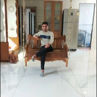 Mr.Kaushik Galathiya
