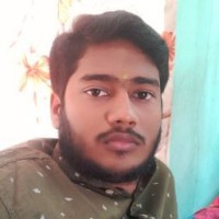 NITISH KUMAR SEN