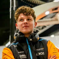 Alex Barbarich-Bacher