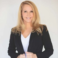 Rachelle R. Bocksch
