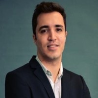 Diogo Oliveira