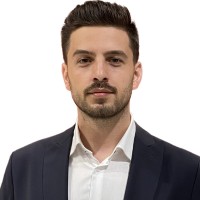 Ünal Demirbağ