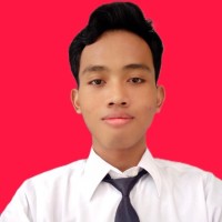 Edward Febriyansyah