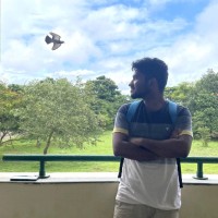 Abhinay Agarwal