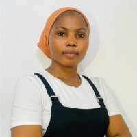 Salami Barakat