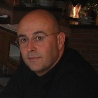 Giovanni Guatteri