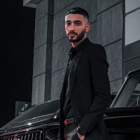 Ibrahim Orfali