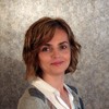 Mihaela Roman