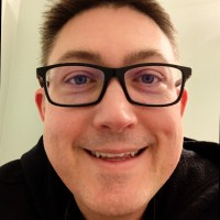 Matt Dixon, Cpa, Cma