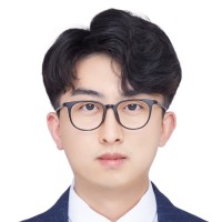 Zequn Wang