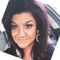 Gina Bream