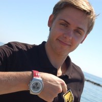 Aleksandr Kotsyura