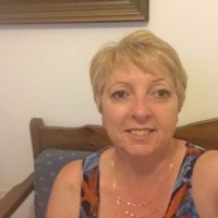 Michele Beckett