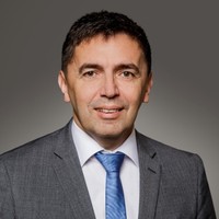 Jürgen Thamm