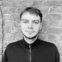 Sam Parris