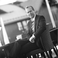 Hans Kristian Glesne