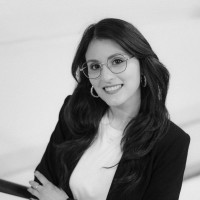 Marianella Mitidieri