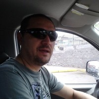 Mauricio Bezares