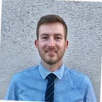 Mathieu Combes