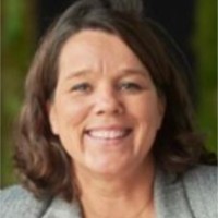 Janneke de Schutter-Cuppes