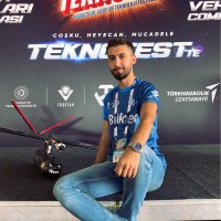 Muhammed Ali Öztemel