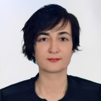 Ümran Köseoğlu