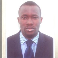 Oni Ayodeji(Aat,Bsc,Aca)