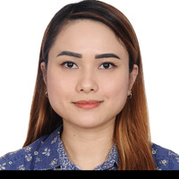 Aileen Ocampo