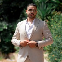 Ahmed Elfar