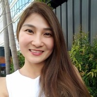 Cherie L.