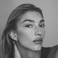 Katrina Rose