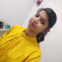 Ruby Sinha