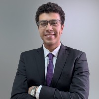 Khaled Kandel