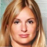 Véronique Leenaerts