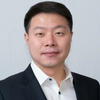 Daniel Ahn