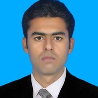 Razi Ul Hasan