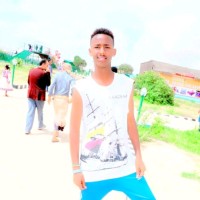 Baliil Mohamed