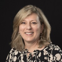 Liz Young