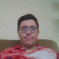 Michael Schmelz