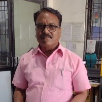 changdev shinde