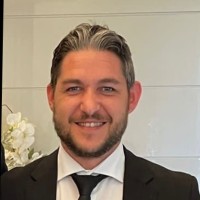 Stefano Punzo