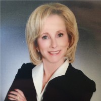 Bonnie Mariucci Gentile